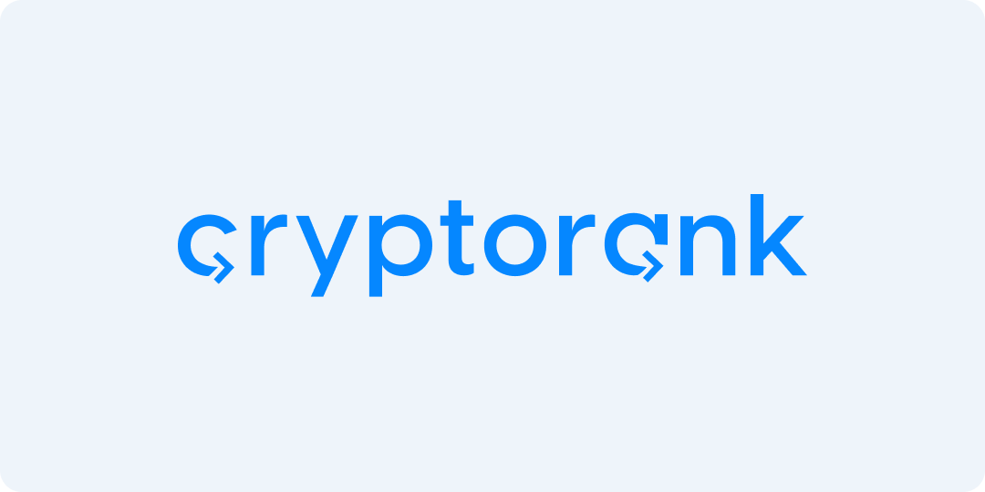 CryptoRank