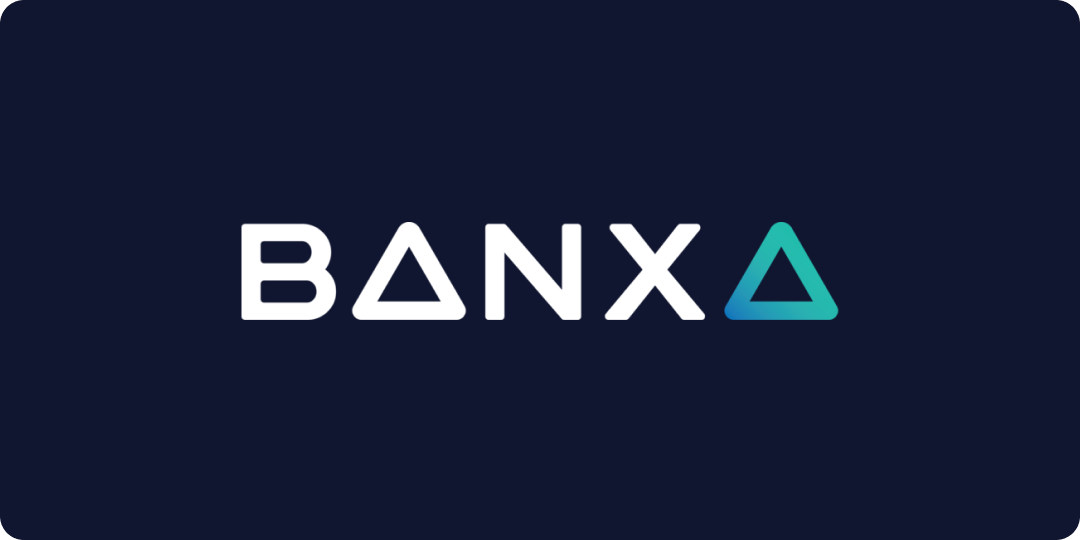 Banxa