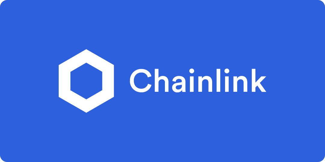 Chainlink