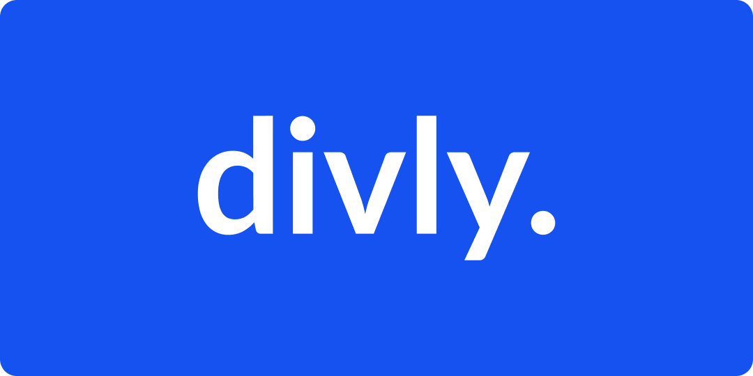 Divly